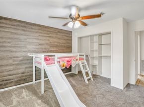 15814 Fox Springs Drive, Houston TX 77084