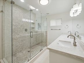 1706 Imperial Crown Drive, Houston TX 77043
