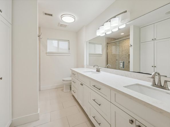 1706 Imperial Crown Drive, Houston TX 77043