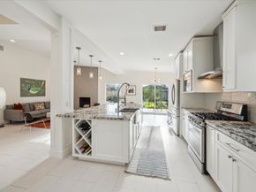 1706 Imperial Crown Drive, Houston TX 77043
