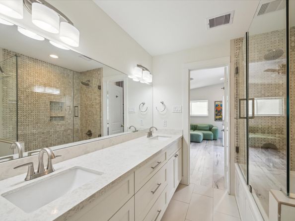 1706 Imperial Crown Drive, Houston TX 77043