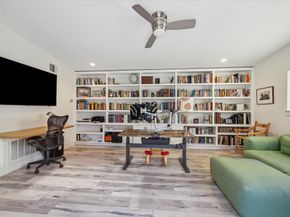 1706 Imperial Crown Drive, Houston TX 77043
