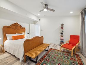 1706 Imperial Crown Drive, Houston TX 77043