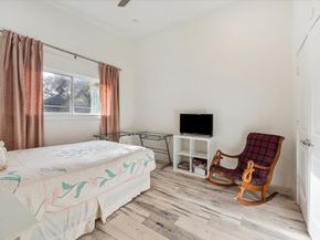 1706 Imperial Crown Drive, Houston TX 77043