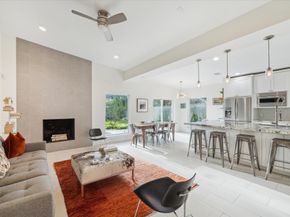1706 Imperial Crown Drive, Houston TX 77043
