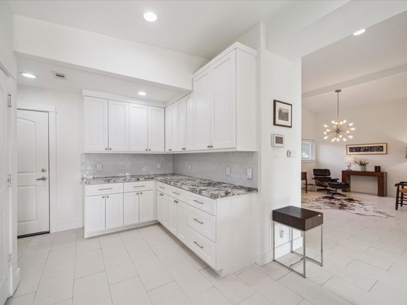 1706 Imperial Crown Drive, Houston TX 77043