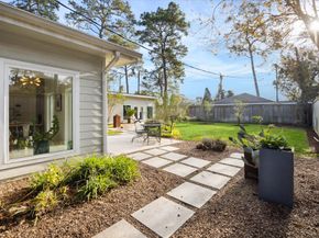 1706 Imperial Crown Drive, Houston TX 77043