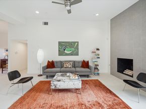 1706 Imperial Crown Drive, Houston TX 77043