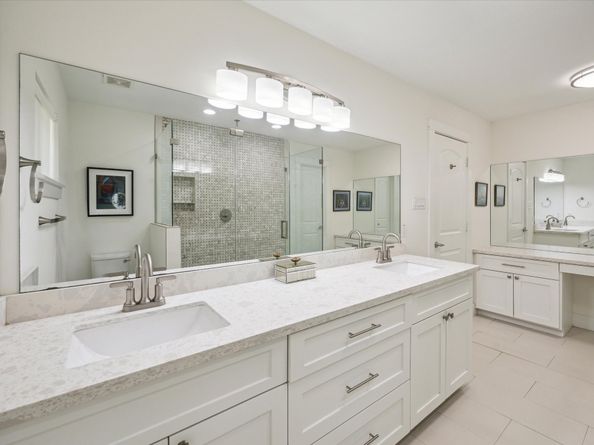 1706 Imperial Crown Drive, Houston TX 77043