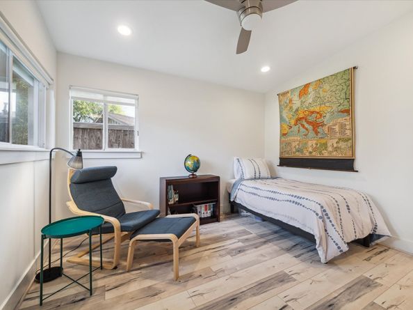 1706 Imperial Crown Drive, Houston TX 77043