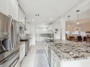 1706 Imperial Crown Drive, Houston TX 77043