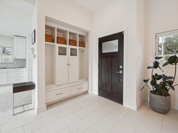 1706 Imperial Crown Drive, Houston TX 77043