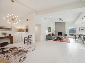 1706 Imperial Crown Drive, Houston TX 77043
