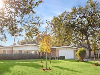 1706 Imperial Crown Drive