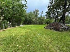 4564 Dunnam Road, Houston TX 77365