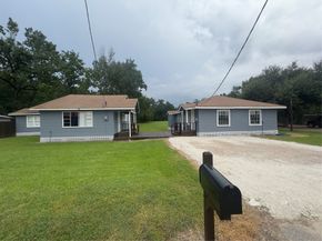 4564 Dunnam Road, Houston TX 77365