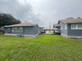 4564 Dunnam Road, Houston TX 77365