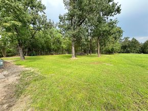 4564 Dunnam Road, Houston TX 77365