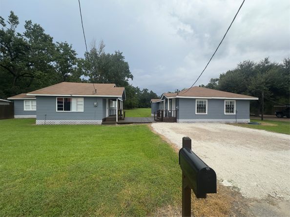 4564 Dunnam Road, Houston TX 77365