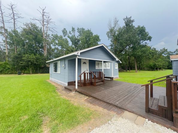 4564 Dunnam Road, Houston TX 77365
