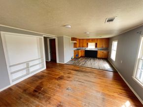 4564 Dunnam Road, Houston TX 77365
