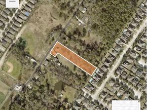 4564 Dunnam Road, Houston TX 77365