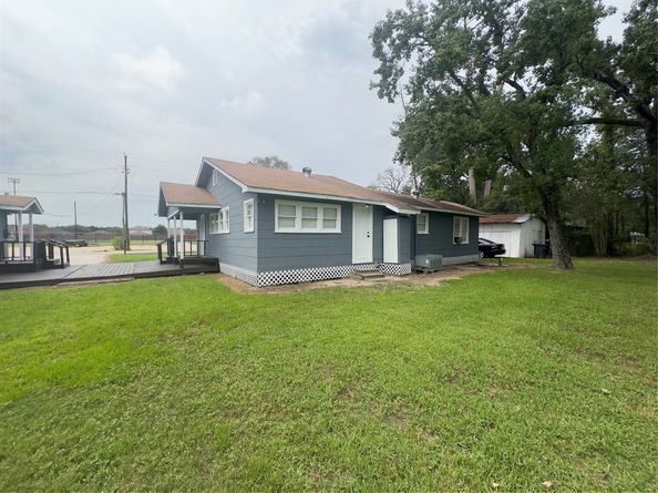 4564 Dunnam Road, Houston TX 77365