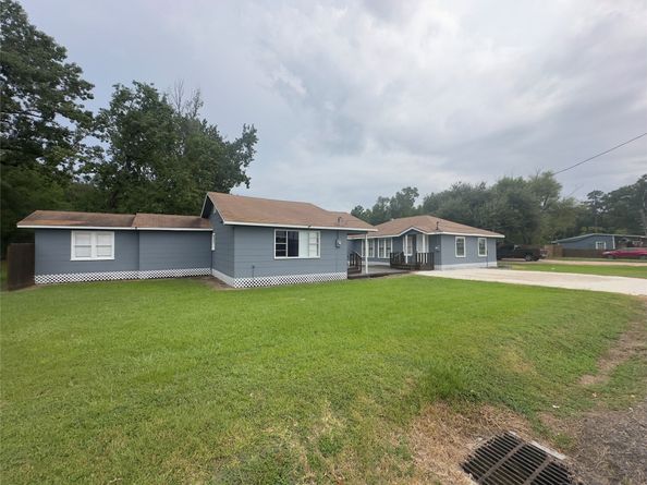 4564 Dunnam Road, Houston TX 77365