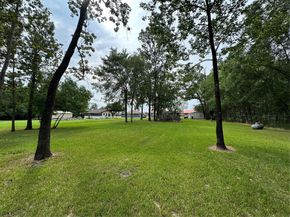 4564 Dunnam Road, Houston TX 77365