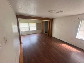 4564 Dunnam Road, Houston TX 77365