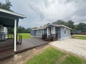 4564 Dunnam Road, Houston TX 77365