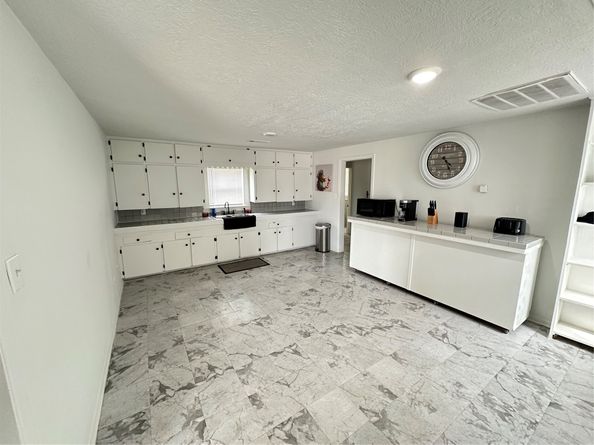 4564 Dunnam Road, Houston TX 77365