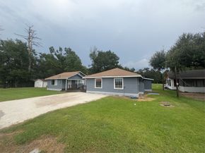 4564 Dunnam Road, Houston TX 77365