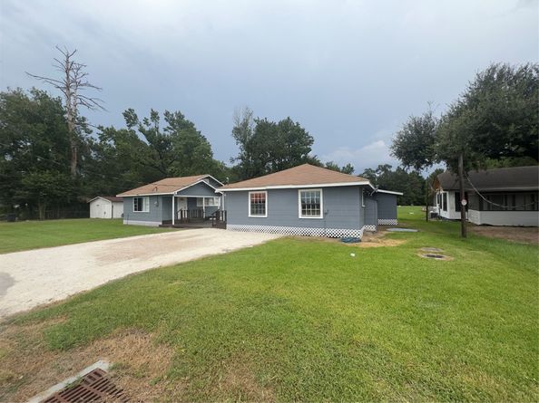4564 Dunnam Road, Houston TX 77365