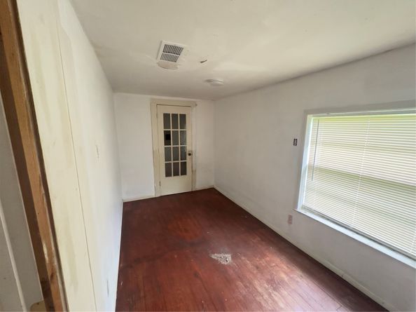 4564 Dunnam Road, Houston TX 77365
