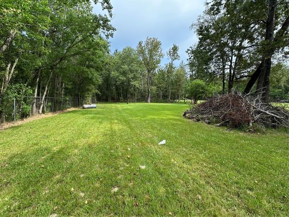 4564 Dunnam Road, Houston TX 77365