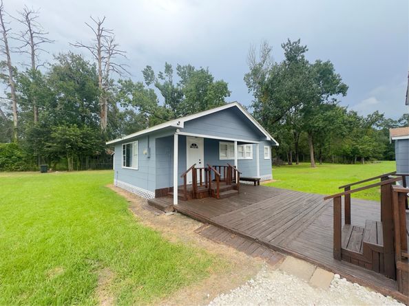 4564 Dunnam Road, Houston TX 77365