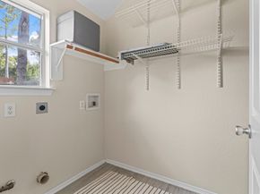 2402 Deerfield Drive, Katy TX 77493