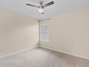 2402 Deerfield Drive, Katy TX 77493