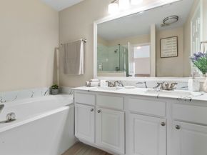 2402 Deerfield Drive, Katy TX 77493
