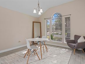 2402 Deerfield Drive, Katy TX 77493