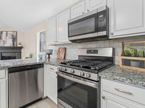 2402 Deerfield Drive, Katy TX 77493