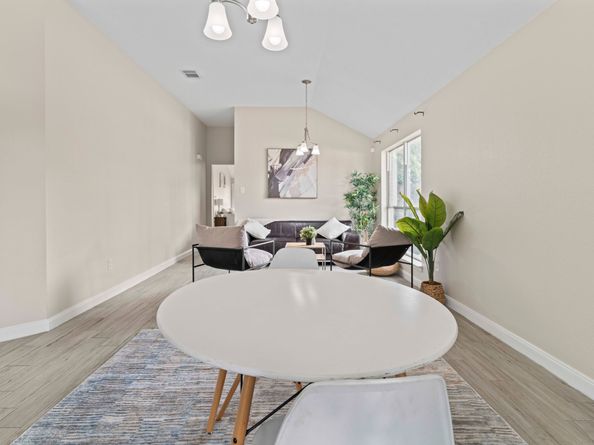 2402 Deerfield Drive, Katy TX 77493