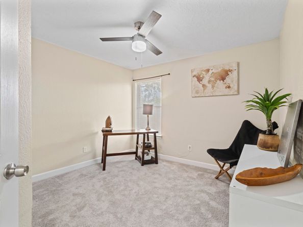 2402 Deerfield Drive, Katy TX 77493