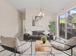 2402 Deerfield Drive, Katy TX 77493
