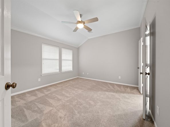 21 Stone Creek Place, The Woodlands TX 77382
