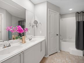21 Stone Creek Place, The Woodlands TX 77382