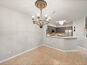 21 Stone Creek Place, The Woodlands TX 77382