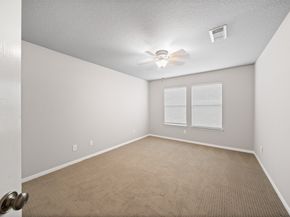 21 Stone Creek Place, The Woodlands TX 77382