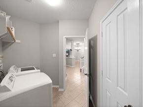 21 Stone Creek Place, The Woodlands TX 77382